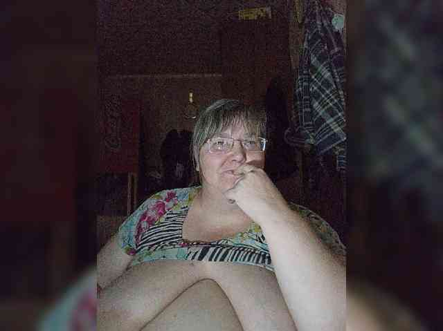 Olga47