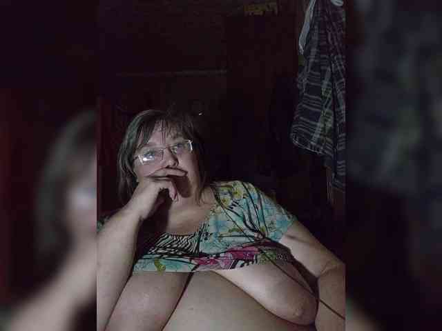 Olga47 webcam