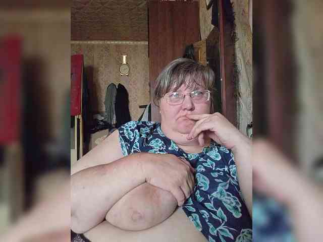 Olga47 Olga47
