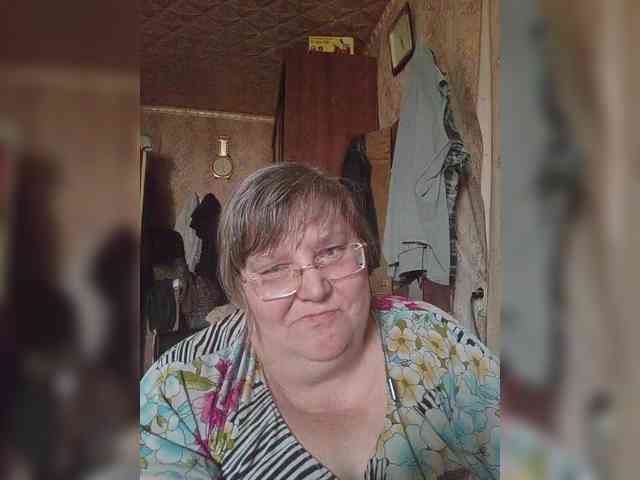 Olga47