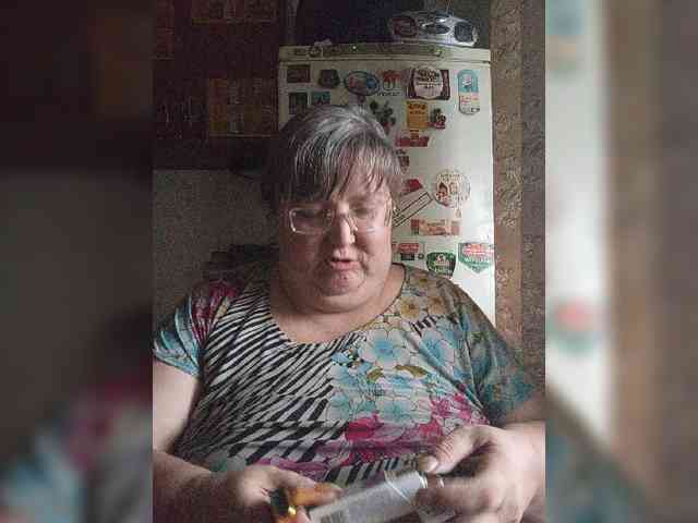 Olga47