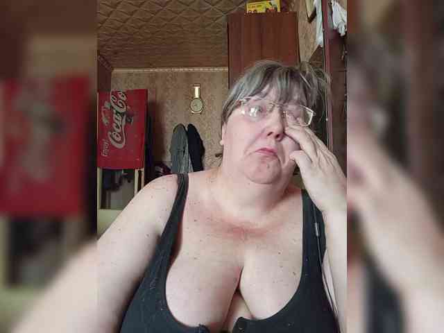 Modèle: Olga47