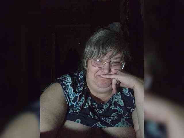 Olga47 webcam
