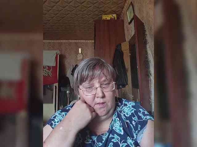 Olga47