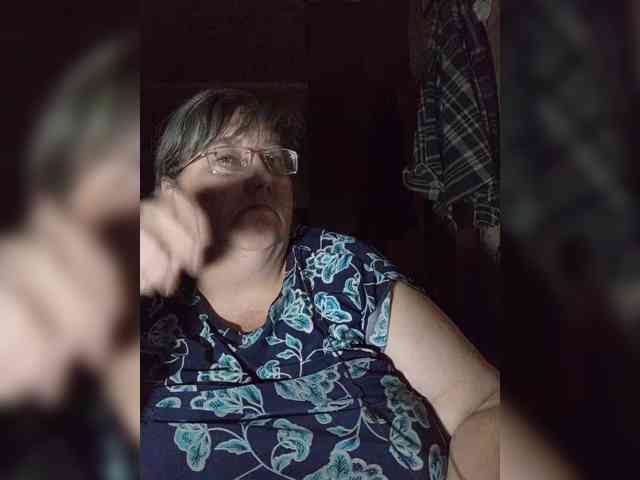 Olga47 webcam