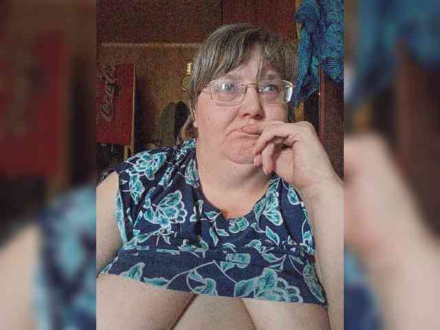 Olga47 webcam