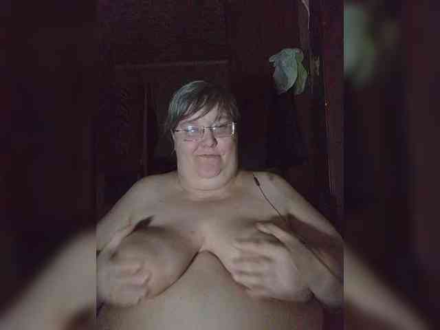 Olga47