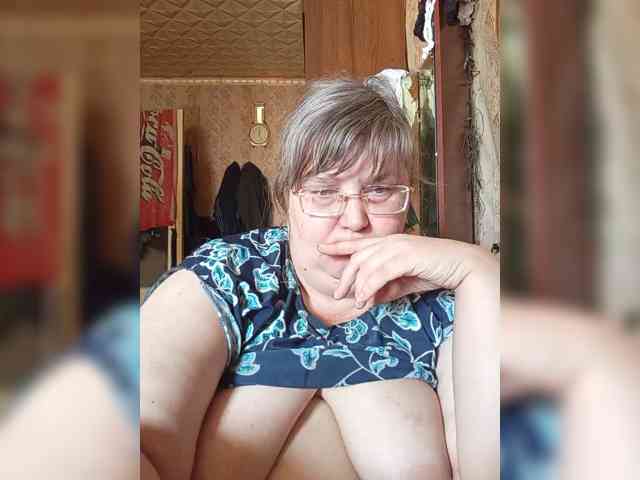 Olga47 webcam