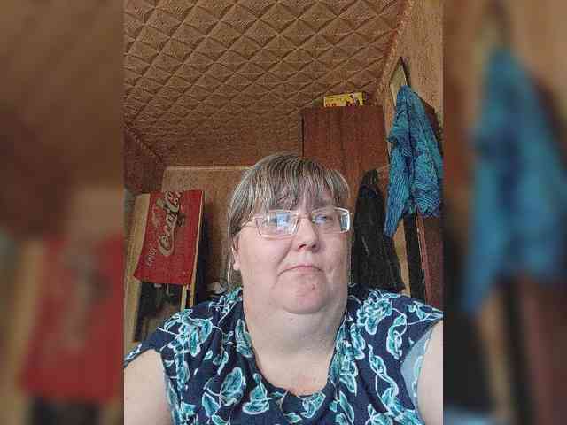 Olga47 webcam