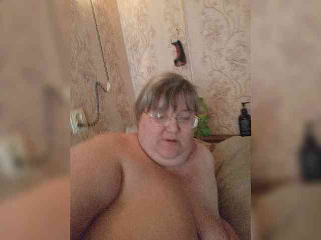 Olga47 webcam