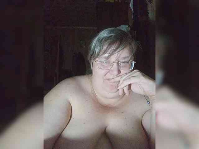 Olga47