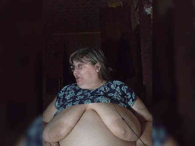 Olga47