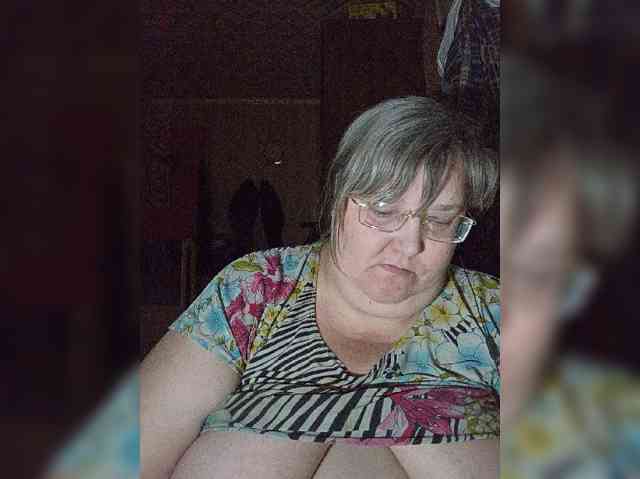 Olga47 webcam
