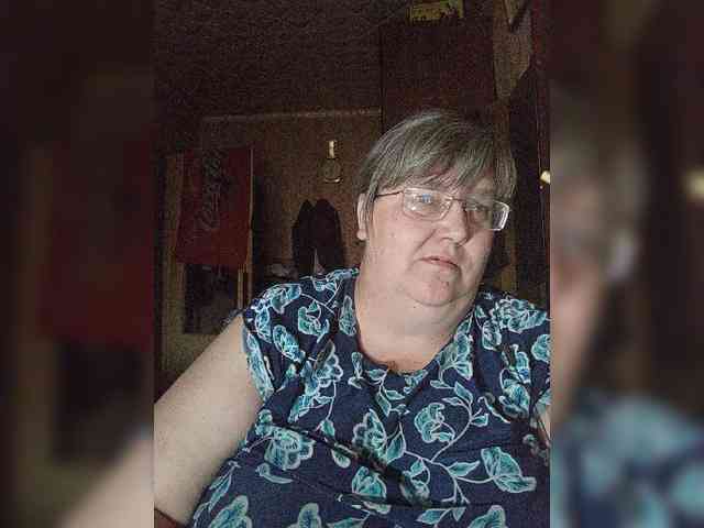 Olga47 webcam