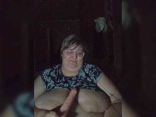 Olga47