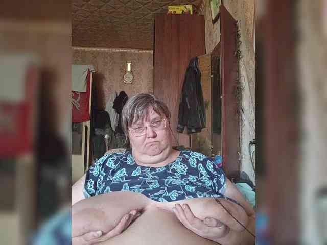 Olga47