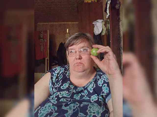 Olga47 Olga47