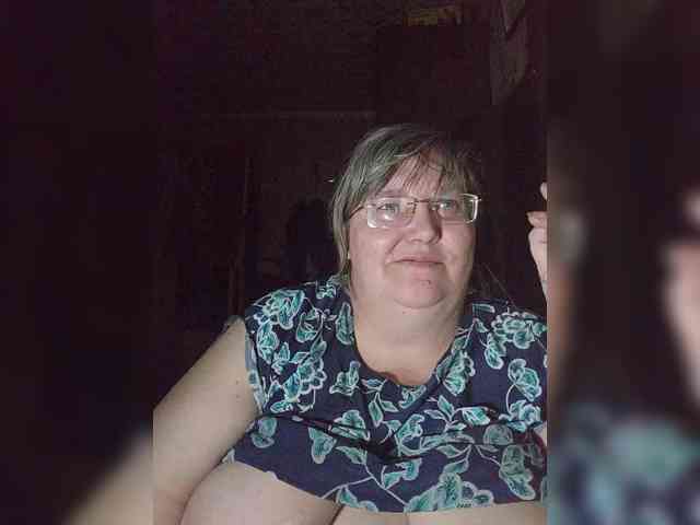 Olga47 webcam
