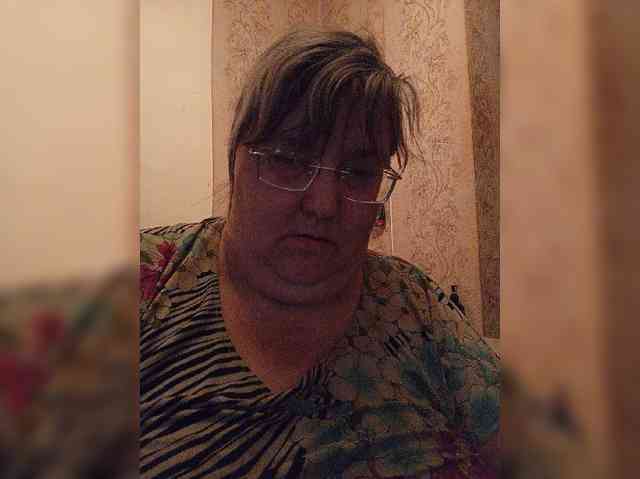 Olga47 webcam