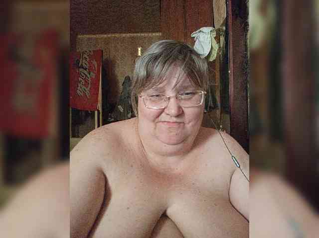 Olga47