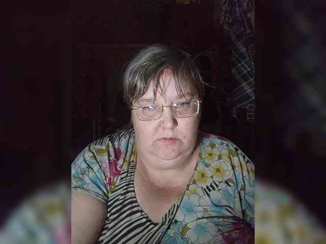 Olga47 webcam