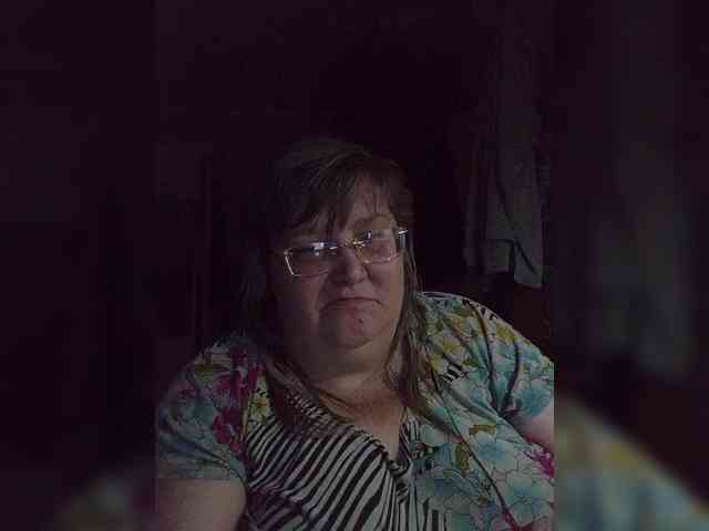 Olga47 webcam