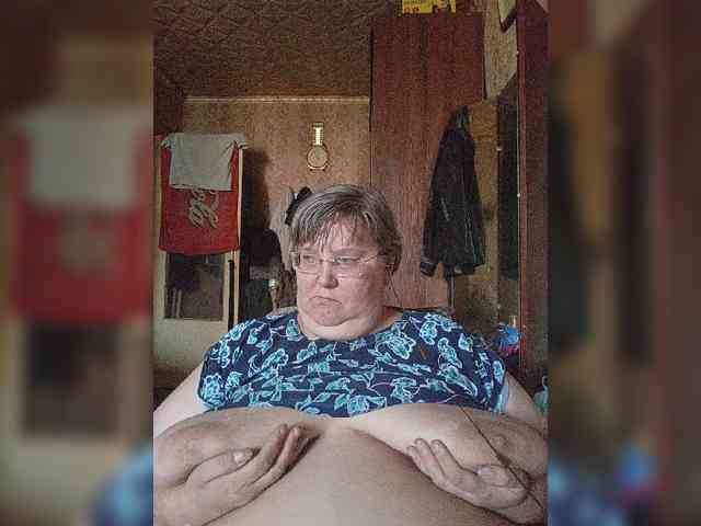Olga47