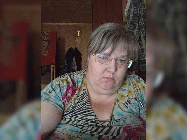 Olga47 webcam