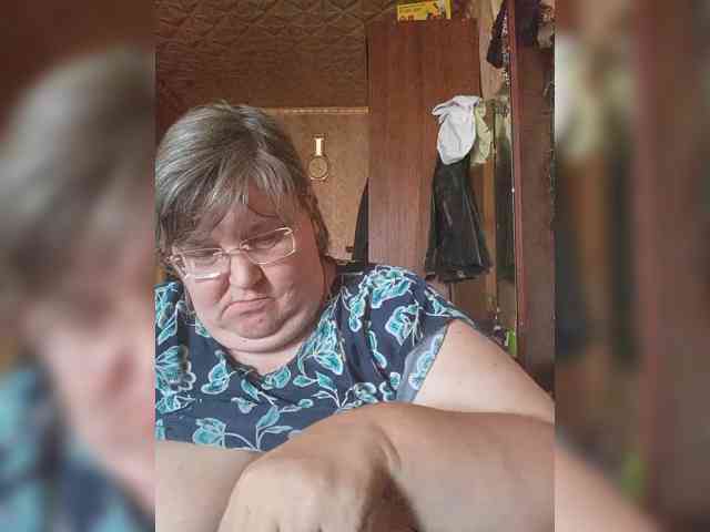 web chat Olga47