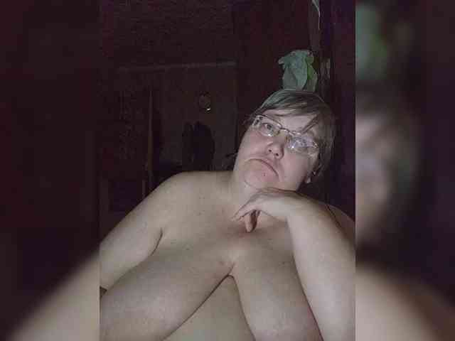 Olga47