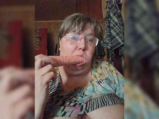 Olga47