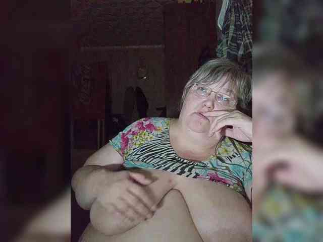 Olga47 webcam