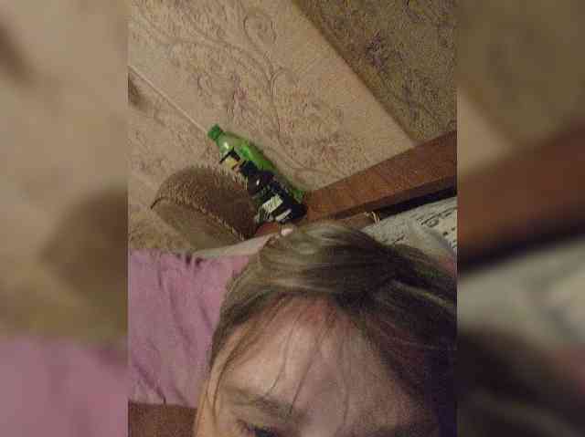 Olga47