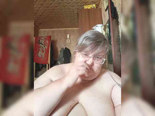 Olga47