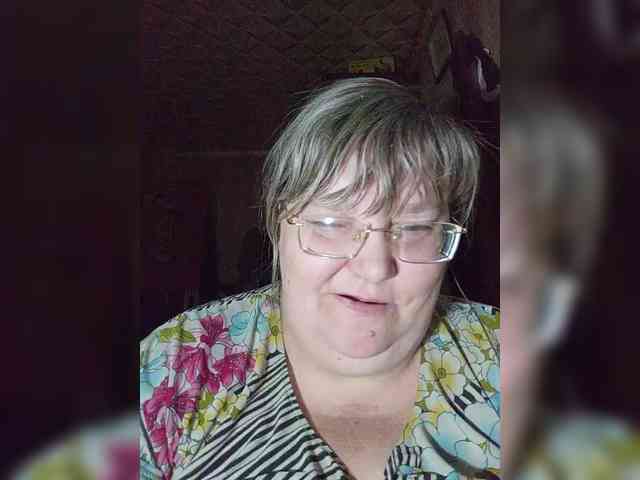 Olga47 webcam