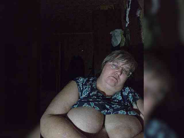 Olga47's webcam live show