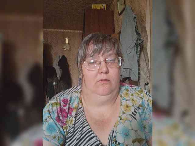 Olga47