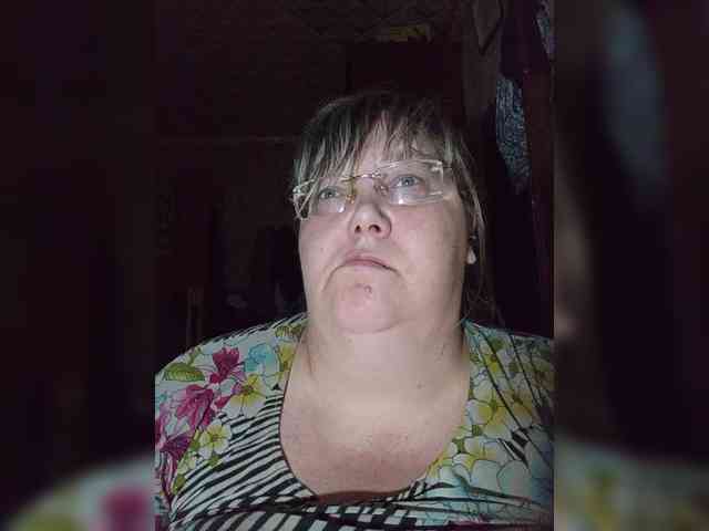 Olga47 webcam