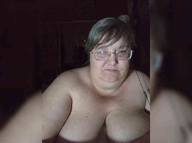 Olga47