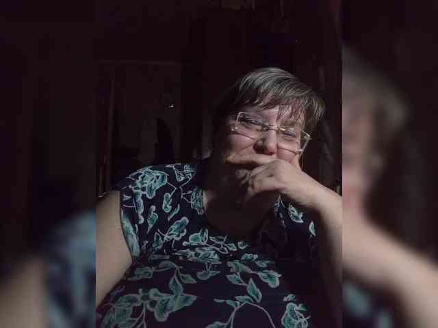 Olga47