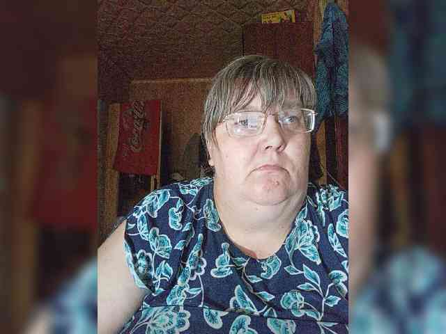 Olga47 webcam