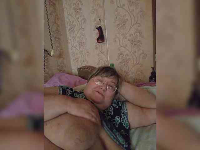 Olga47 webcam