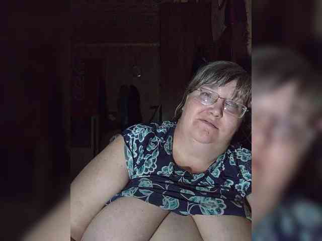 Olga47 webcam