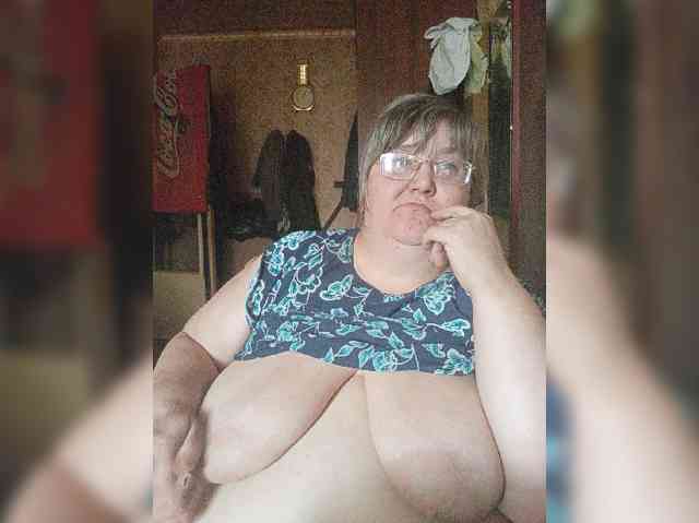 Olga47