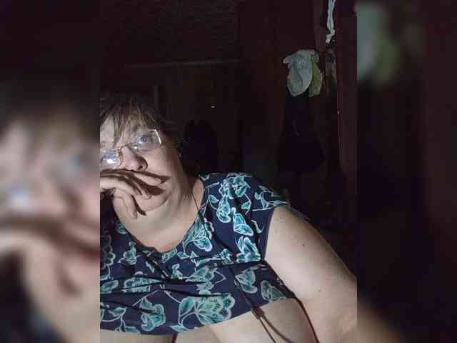 Olga47