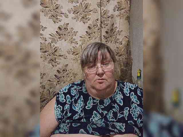 Olga47 webcam