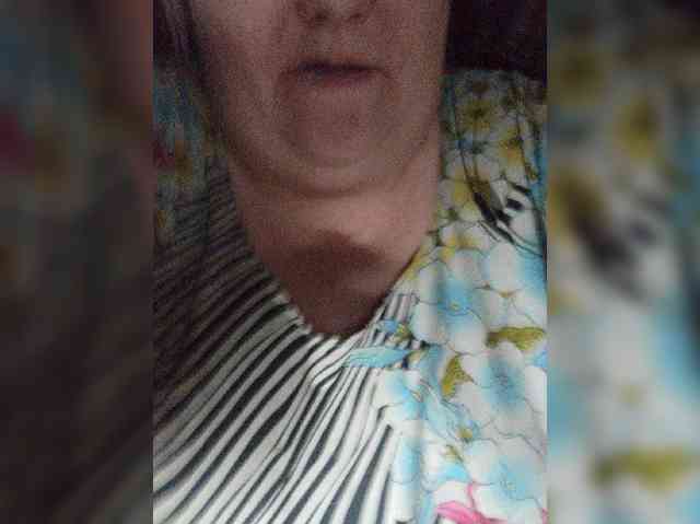 Olga47 webcam
