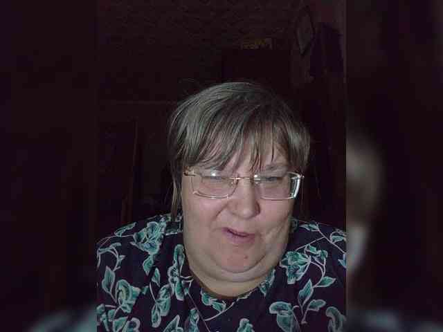 Olga47 webcam