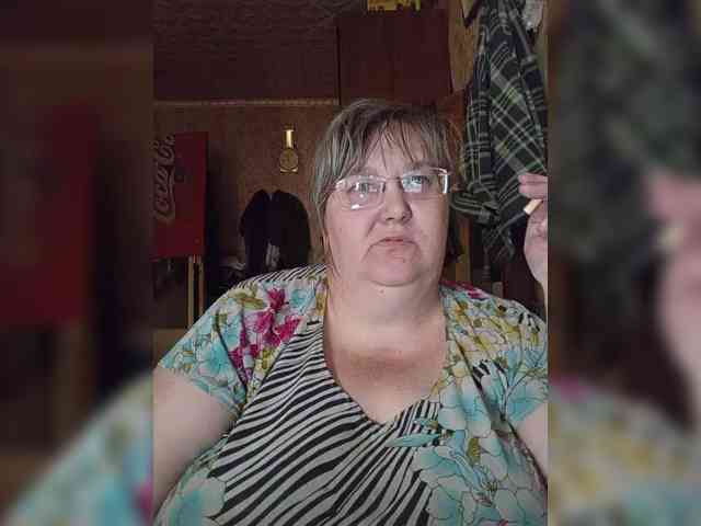 Olga47 webcam