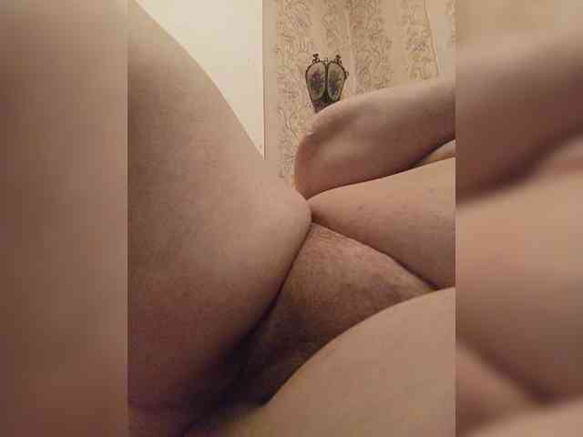 Модель: Olga47